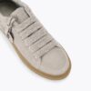 Southbank Tag Sneaker