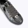 Southbank Tag Sneaker