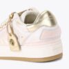 Southbank Tag Sneaker Southbank Tag Sneaker