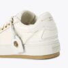 Southbank Tag Sneaker Southbank Tag Sneaker