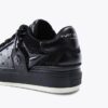 Southbank Tag Sneaker Southbank Tag Sneaker