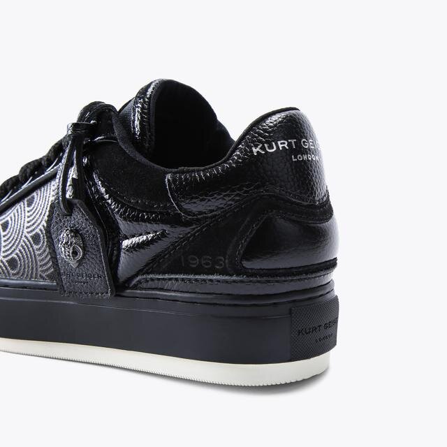 Southbank Tag Sneaker Southbank Tag Sneaker