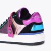 Southbank Tag Sneaker
