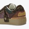 Southbank Tag Sneaker Southbank Tag Sneaker