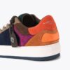 Southbank Tag Sneaker