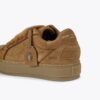 Southbank Tag Sneaker Southbank Tag Sneaker