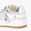 Southbank Tag Sneaker