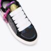 Southbank Tag Sneaker