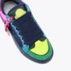 Southbank Tag Sneaker Southbank Tag Sneaker