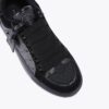 Southbank Tag Sneaker Southbank Tag Sneaker