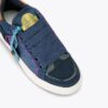 Southbank Tag Sneaker Southbank Tag Sneaker