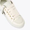 Southbank Tag Sneaker Southbank Tag Sneaker