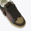Southbank Tag Sneaker Southbank Tag Sneaker