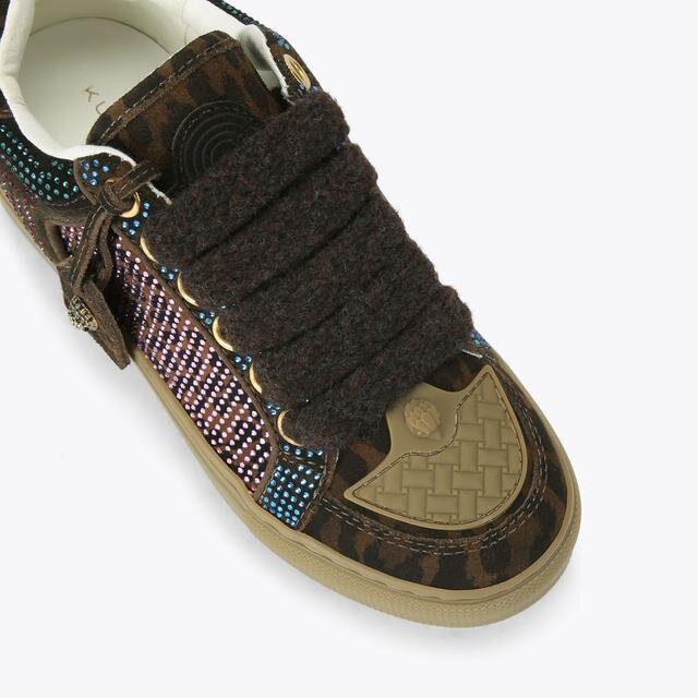 Southbank Tag Sneaker Southbank Tag Sneaker