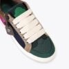 Southbank Tag Sneaker