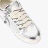 Southbank Tag Sneaker