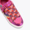 Southbank Tag Sneaker Southbank Tag Sneaker