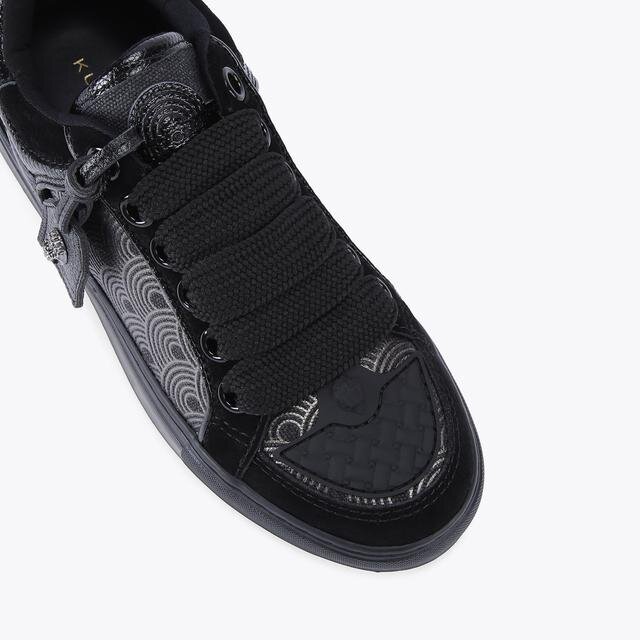 Southbank Tag Sneaker Southbank Tag Sneaker