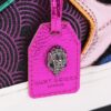 Southbank Tag Sneaker