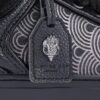 Southbank Tag Sneaker Southbank Tag Sneaker