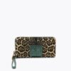 Southbank Zip Around Wallet Southbank Zip Around Wallet
