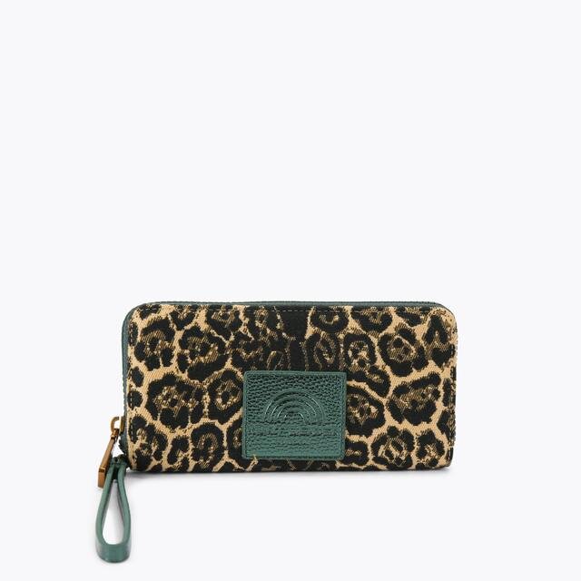 Southbank Zip Around Wallet Southbank Zip Around Wallet