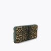 Southbank Zip Around Wallet Southbank Zip Around Wallet