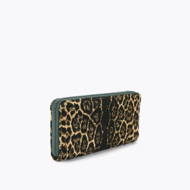 Southbank Zip Around Wallet Southbank Zip Around Wallet