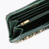 Southbank Zip Around Wallet Southbank Zip Around Wallet