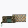 Southbank Zip Around Wallet Southbank Zip Around Wallet