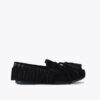 Tassel Moccasin Loafer