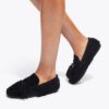 Tassel Moccasin Loafer