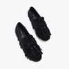 Tassel Moccasin Loafer
