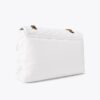 Xxl leren Kensington-tas Xxl leren Kensington-tas